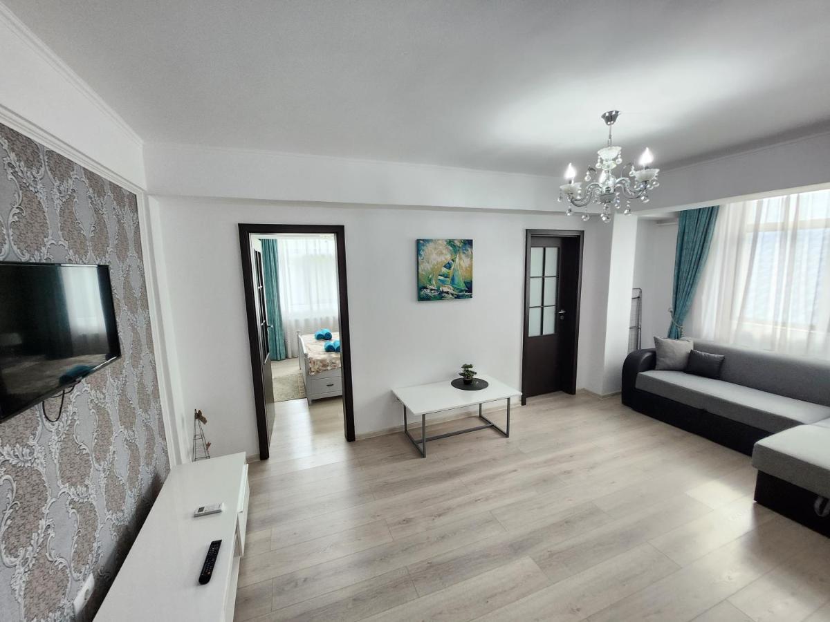 ياش New House In Ultra Center Near Iulius & Palas Mall المظهر الخارجي الصورة