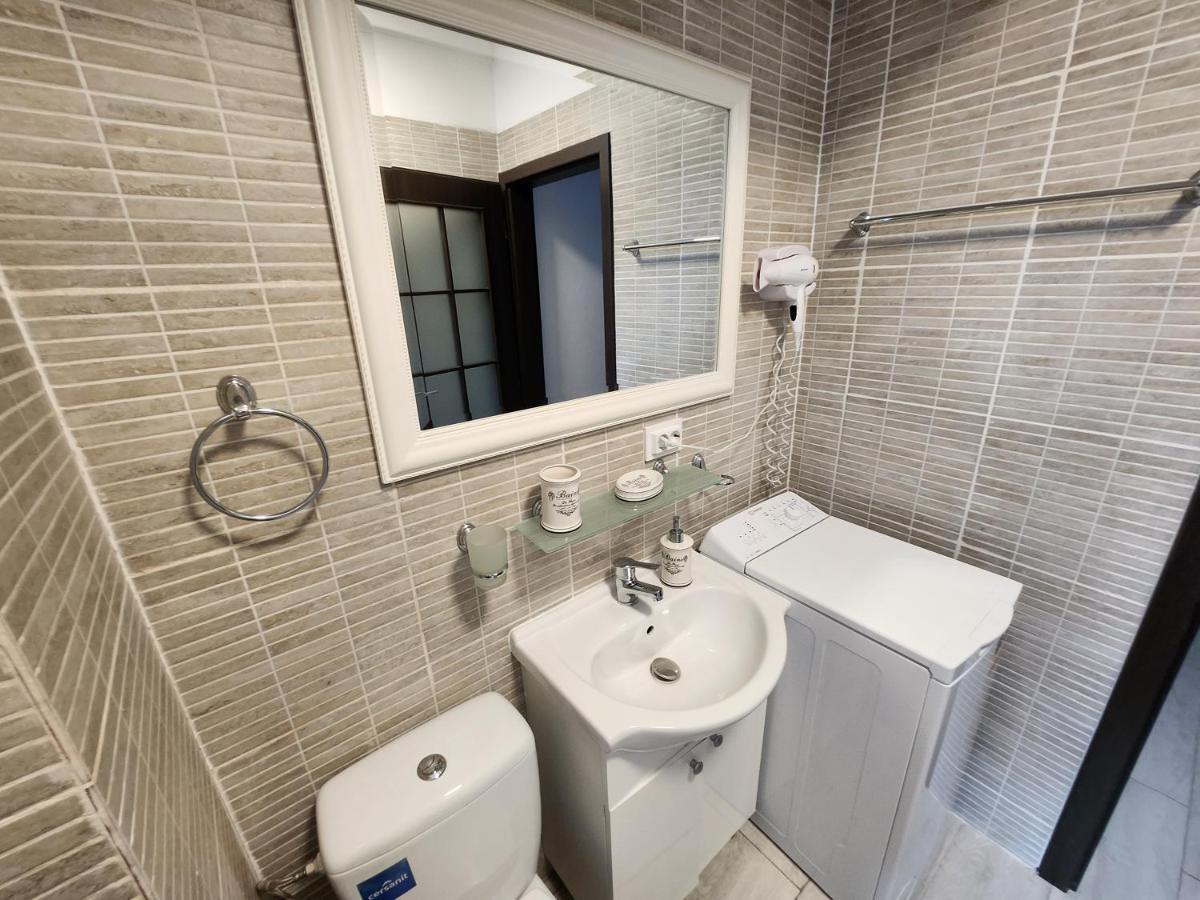 ياش New House In Ultra Center Near Iulius & Palas Mall المظهر الخارجي الصورة