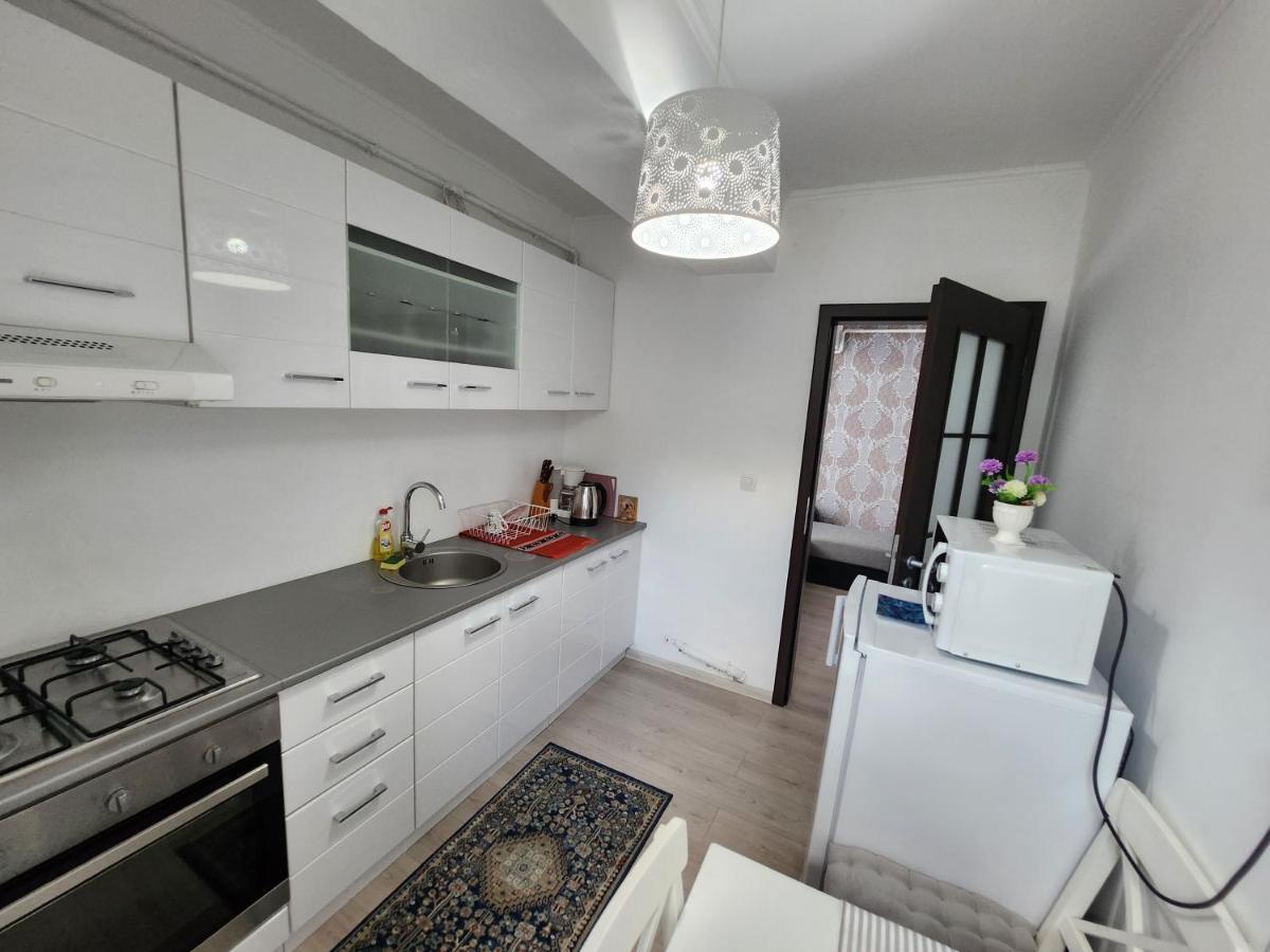 ياش New House In Ultra Center Near Iulius & Palas Mall المظهر الخارجي الصورة