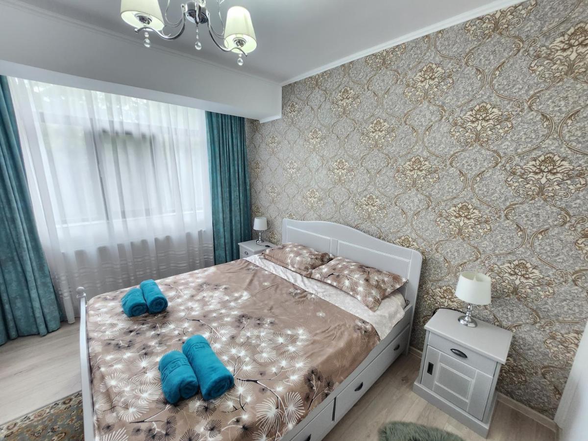 ياش New House In Ultra Center Near Iulius & Palas Mall المظهر الخارجي الصورة