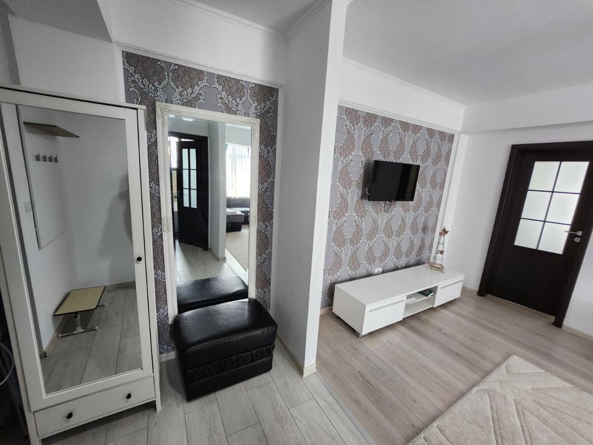 ياش New House In Ultra Center Near Iulius & Palas Mall المظهر الخارجي الصورة
