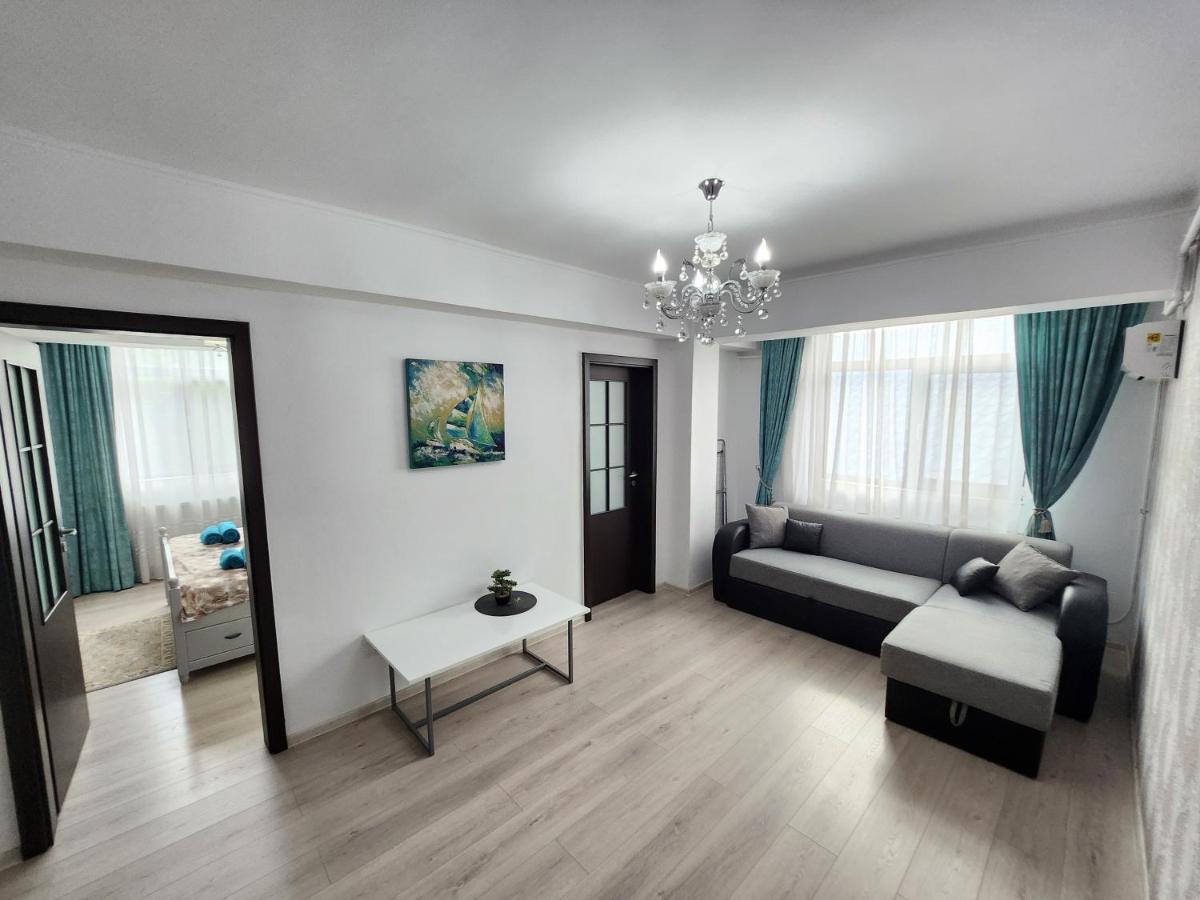 ياش New House In Ultra Center Near Iulius & Palas Mall المظهر الخارجي الصورة