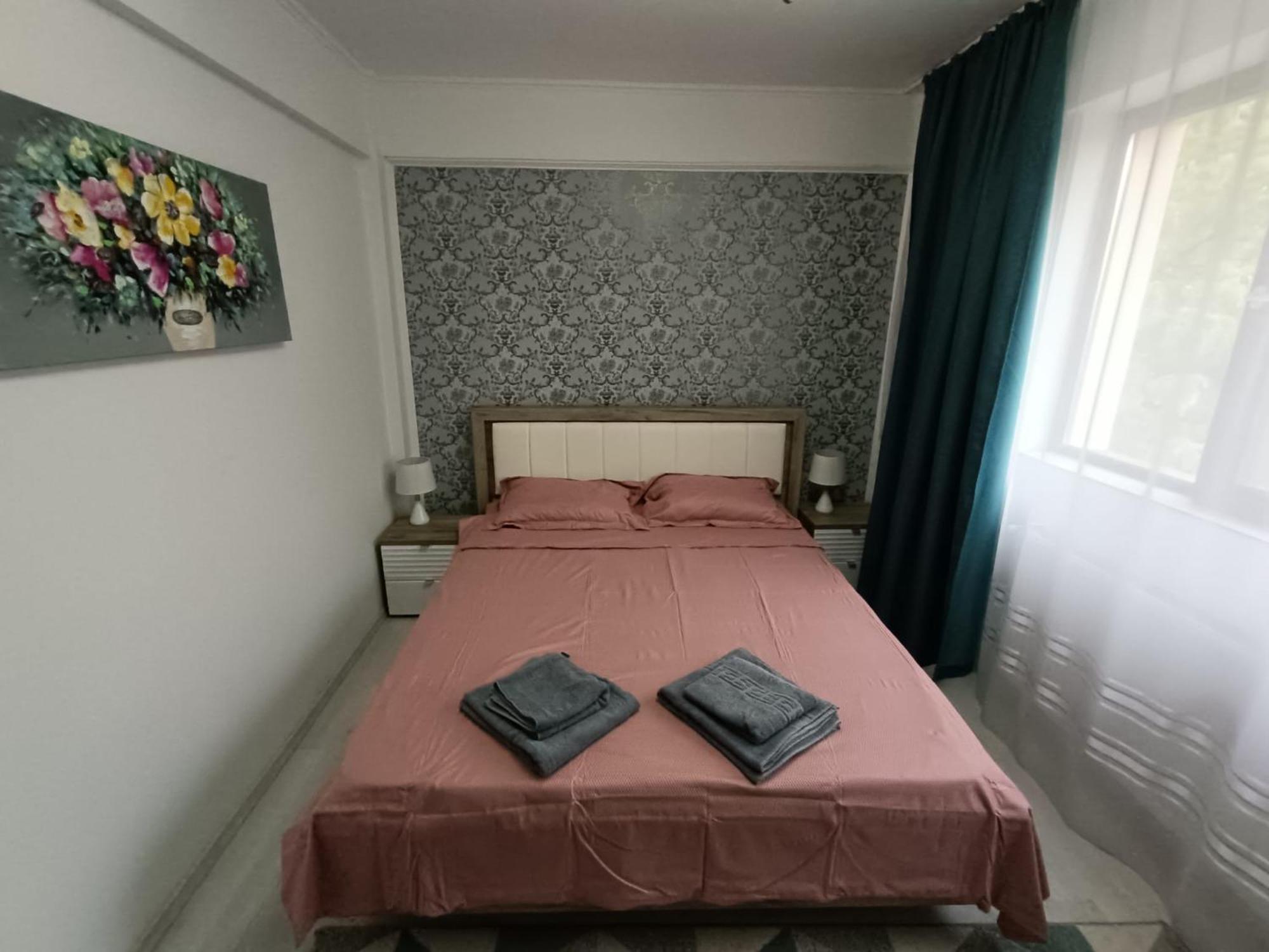 ياش New House In Ultra Center Near Iulius & Palas Mall المظهر الخارجي الصورة