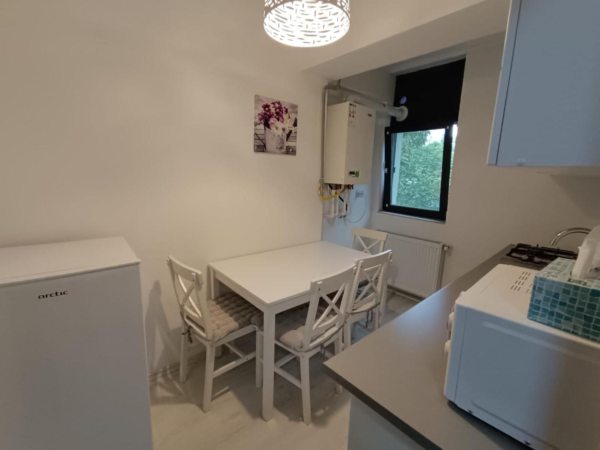 ياش New House In Ultra Center Near Iulius & Palas Mall المظهر الخارجي الصورة