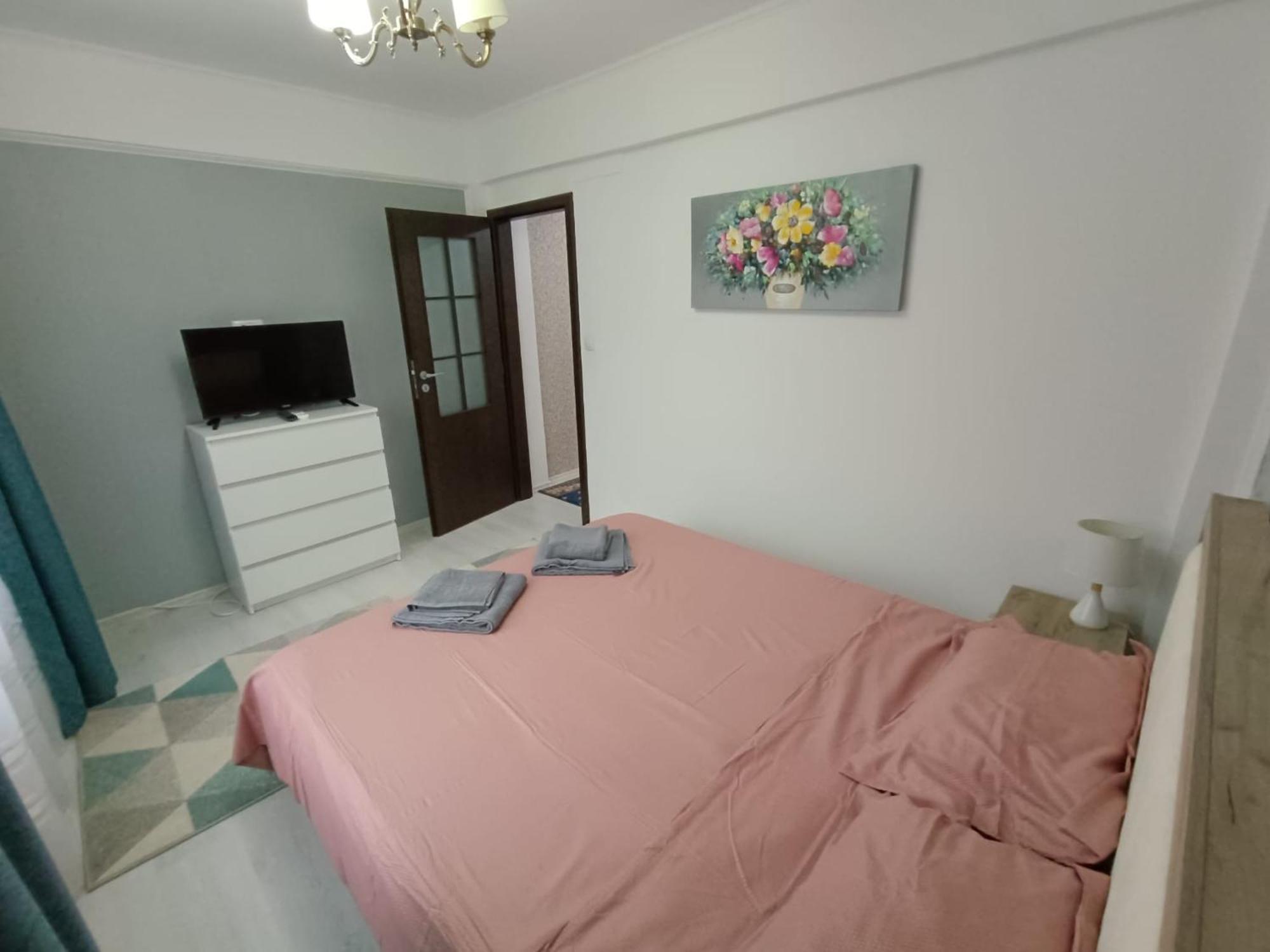 ياش New House In Ultra Center Near Iulius & Palas Mall المظهر الخارجي الصورة