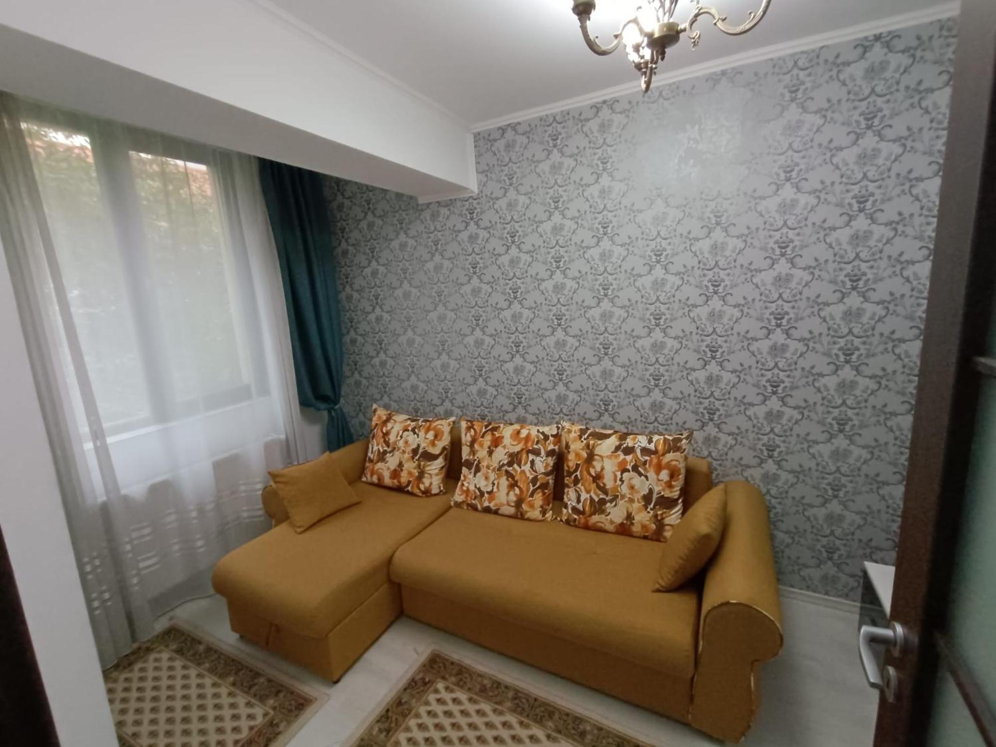 ياش New House In Ultra Center Near Iulius & Palas Mall المظهر الخارجي الصورة